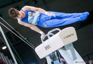 langton gabriel gbr sfe01104 copia simone ferraro ph